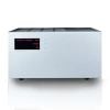 Amply Soulution 701 Monoblock