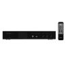 Amply Sumico KA350, 400W/kênh, Bluetooth 5.0, Echo, Reverb, Optical