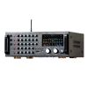 Amply Sumico PA3910 (1600/4Kênh, Bluetooth, Echo)
