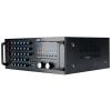 Amply Sumico PA3910 (1600/4Kênh, Bluetooth, Echo)