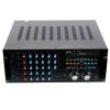 Amply Sumico PA3910 (1600/4Kênh, Bluetooth, Echo)