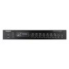 Amply Takstar EBS-12M