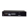 Amply Takstar EBS-12M