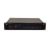 Amply Takstar EBS-12M