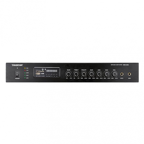 Amply Takstar EBS-12M