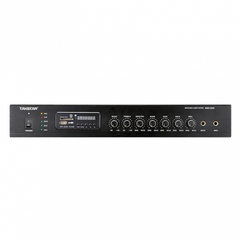  Amply Takstar EBS-12M 