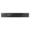 Amply Takstar EBS-12M