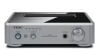 Amply TEAC A-H01E, 2 Kênh, Công Suất Cực Đại 30W/CH (8 Ohm)