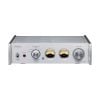 Amply TEAC AX 505, 2 Kênh, 90W/CH (8Ohm)