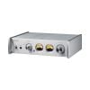 Amply TEAC AX 505, 2 Kênh, 90W/CH (8Ohm)