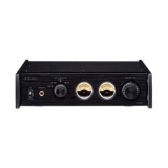  Amply TEAC AX 505, 2 Kênh, 90W/CH (8Ohm) 