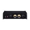 Amply TEAC AX 505, 2 Kênh, 90W/CH (8Ohm)