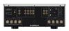 Amply Tích Hợp LUXMAN L-505Z