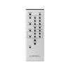 Amply Tích Hợp LUXMAN L-505Z