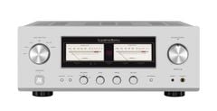  Amply Tích Hợp LUXMAN L-505Z 