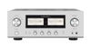 Amply Tích Hợp LUXMAN L-505Z