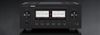 Amply tích hợp LUXMAN L-509Z Black Edition CENTENNIAL