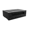 Amply tích hợp Onkyo TX-8470