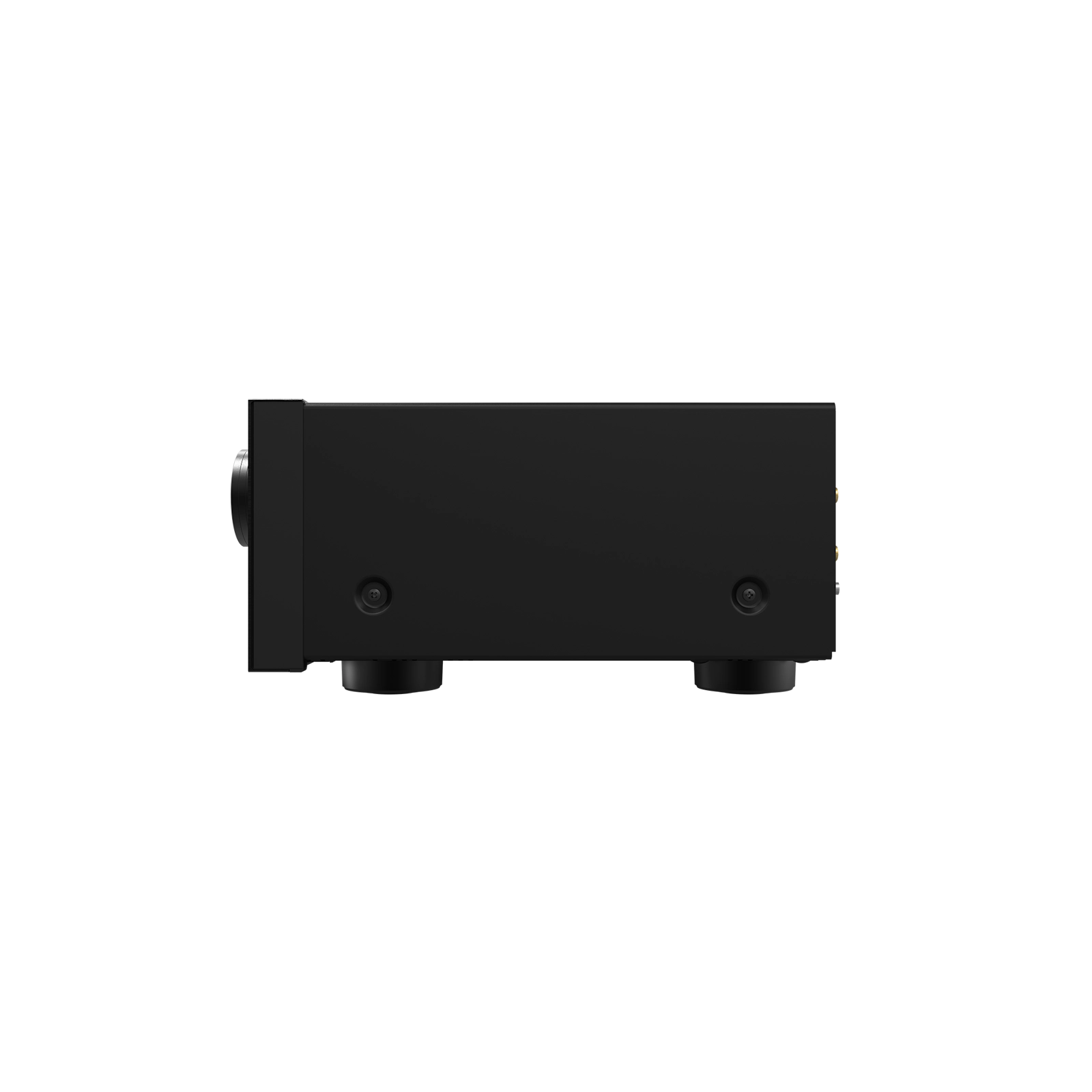 Ảnh minh họa Amply tích hợp Onkyo TX-8470 2