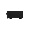 Amply tích hợp Onkyo TX-8470