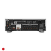 Amply tích hợp Onkyo TX-8470