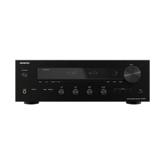  Amply tích hợp Onkyo TX-8470 
