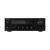 Amply tích hợp Onkyo TX-8470