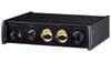 Amply tích hợp TEAC AX-505