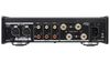 Amply tích hợp TEAC AX-505