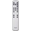 Amply tích hợp TEAC AX-505