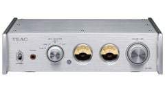  Amply tích hợp TEAC AX-505 