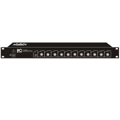  Amply tiền khuếch đại ITC T-1S01 