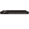 Amply tiền khuếch đại ITC T-1S01