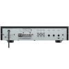 Amply TOA A2120H, Công suất 120W, MIC, AUX, RCA