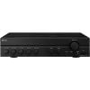 Amply TOA A2120H, Công suất 120W, MIC, AUX, RCA