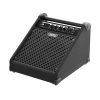 Amply Trống Điện Tử Aroma ADX-30 (Công suất 30W, Bluetooth 5.0)