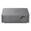Amply WiiM Vibelink Amp (DAC, RCA, Optical, Coaxial)