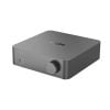 Amply WiiM Vibelink Amp (DAC, RCA, Optical, Coaxial)