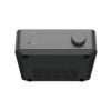 Amply WiiM Vibelink Amp (DAC, RCA, Optical, Coaxial)