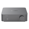 Amply WiiM Vibelink Amp (DAC, RCA, Optical, Coaxial)