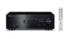 Amply Yamaha A-S701