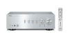 Amply Yamaha A-S701
