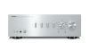 Amply Yamaha A-S701