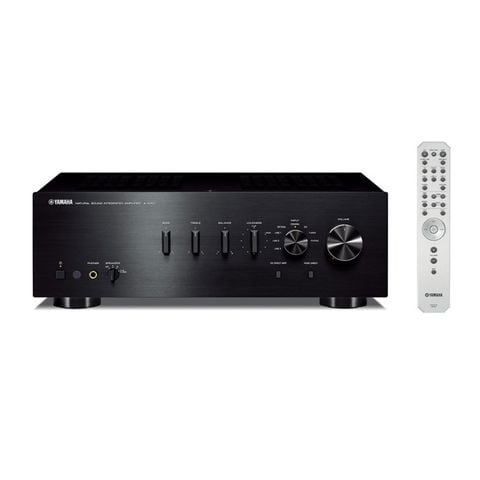 Amply Yamaha A-S701