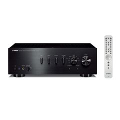  Amply Yamaha A-S701 