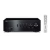 Amply Yamaha A-S701