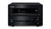 Amply Yamaha CRX B370 (2 kênh, 20W/CH 6Ohm, Bluetooth)