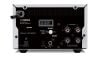 Amply Yamaha CRX B370 (2 kênh, 20W/CH 6Ohm, Bluetooth)