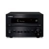 Amply Yamaha CRX B370 (2 kênh, 20W/CH 6Ohm, Bluetooth)