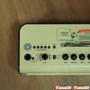 Amply Yamaha THR30IIA Wireless, Công suất 30W, USB Audio Class 2.0
